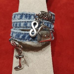 Handmade Bracelet